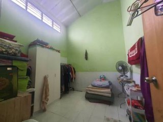 Photo #1