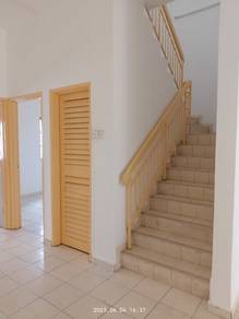Photo #7