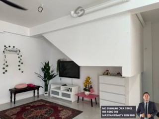 Foto #1