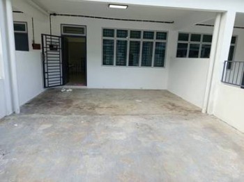 Photo #1
