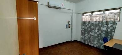 Foto #6