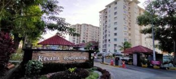 Photo #2