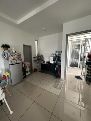 Photo #2