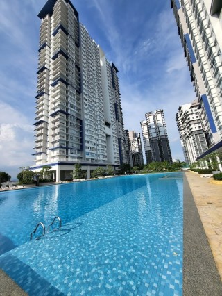 Photo #1