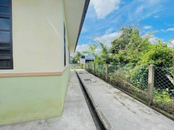 Photo #2