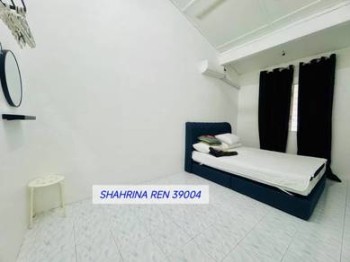 Photo #1