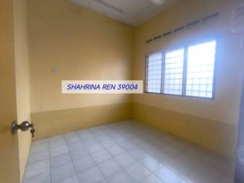 Photo #3