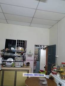 Photo #3