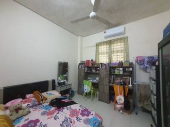 Photo #6