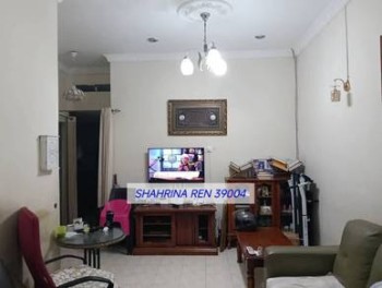 Photo #4