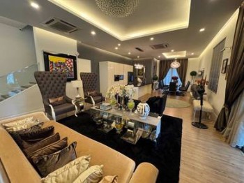 Photo #1