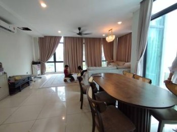 Photo #3