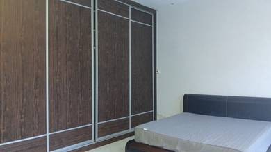 Photo #6