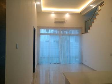 Photo #2