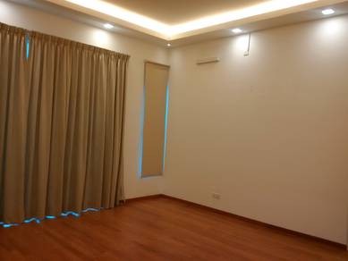 Photo #3