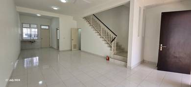 Photo #1