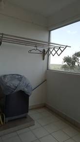 Photo #2