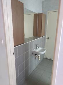 Photo #6
