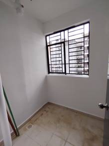 Photo #2