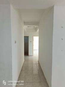 Photo #1