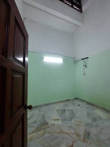 Photo #2