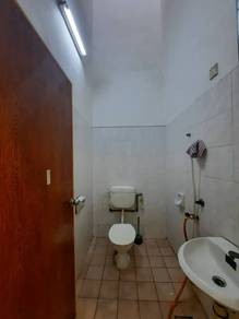 Photo #4