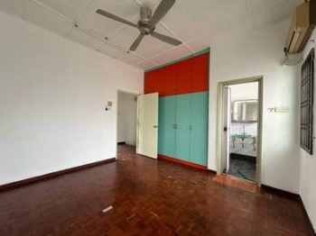 Photo #2