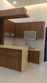 Photo #3