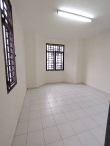 Photo #5