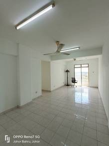 Photo #3