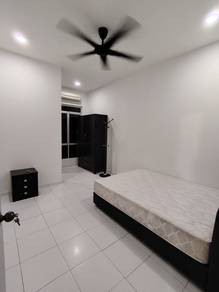 Photo #4