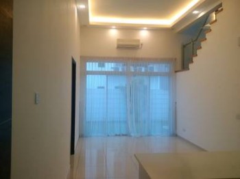 Photo #2