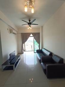 Photo #1