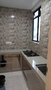 Photo #6