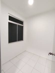 Photo #7