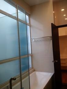Photo #5