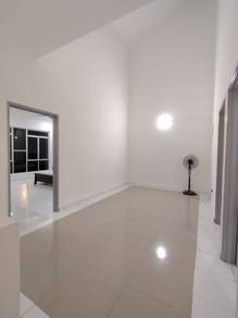 Photo #8