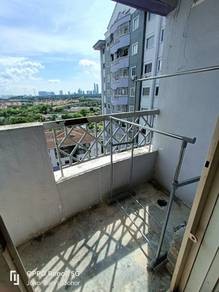 Photo #10