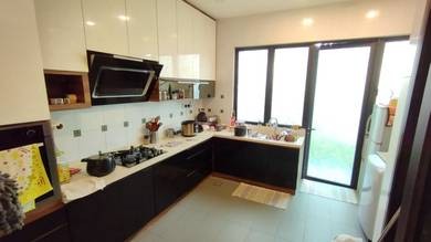 Photo #3