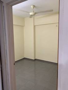 Photo #4