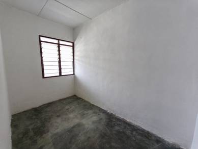 Photo #5