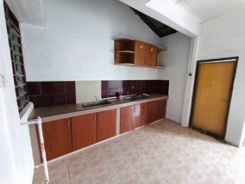 Photo #4
