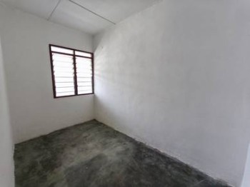 Photo #5