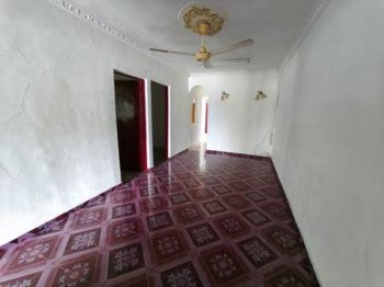 Photo #9
