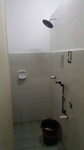 Photo #5