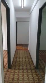 Photo #4