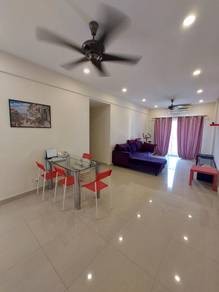 Photo #1