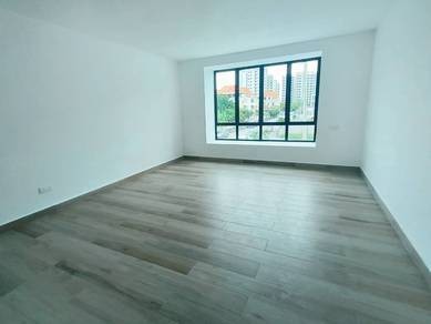 Photo #1