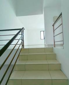 Photo #9