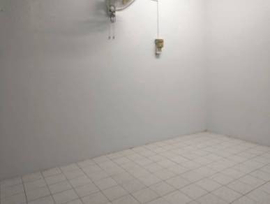 Photo #5